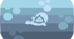 seal therian